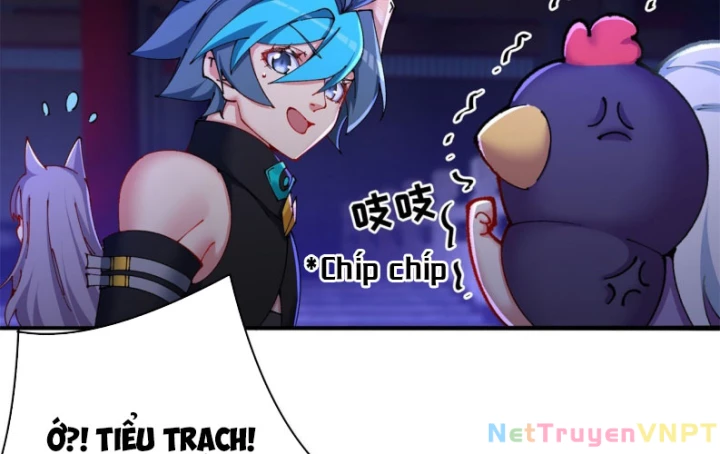 Ta Nhặt Được Thuộc Tính Tại Tu Chân Giới Chapter 278 - Trang 2