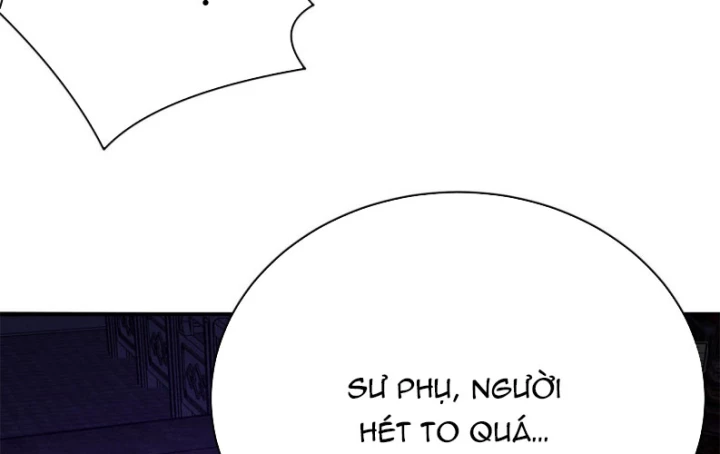 Ta Nhặt Được Thuộc Tính Tại Tu Chân Giới Chapter 278 - Trang 2