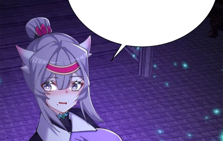 Ta Nhặt Được Thuộc Tính Tại Tu Chân Giới Chapter 278 - Trang 2