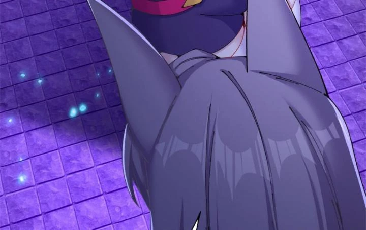 Ta Nhặt Được Thuộc Tính Tại Tu Chân Giới Chapter 278 - Trang 2