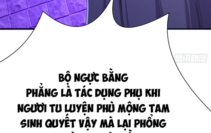 Ta Nhặt Được Thuộc Tính Tại Tu Chân Giới Chapter 278 - Trang 2