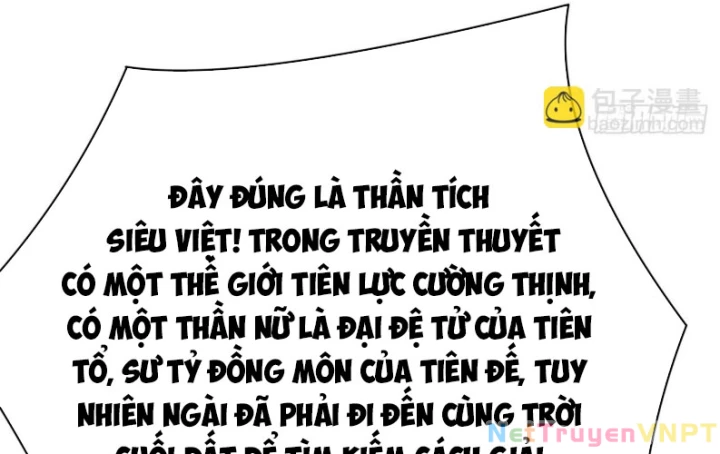 Ta Nhặt Được Thuộc Tính Tại Tu Chân Giới Chapter 278 - Trang 2