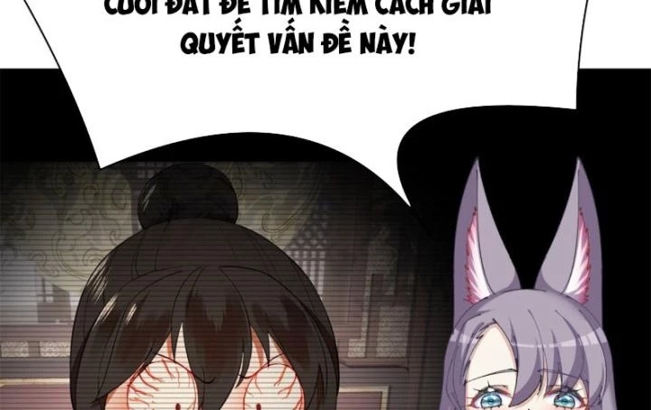 Ta Nhặt Được Thuộc Tính Tại Tu Chân Giới Chapter 278 - Trang 2