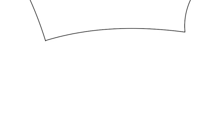 Ta Nhặt Được Thuộc Tính Tại Tu Chân Giới Chapter 278 - Trang 2