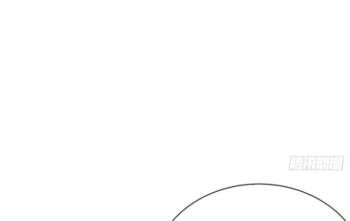 Ta Nhặt Được Thuộc Tính Tại Tu Chân Giới Chapter 278 - Trang 2