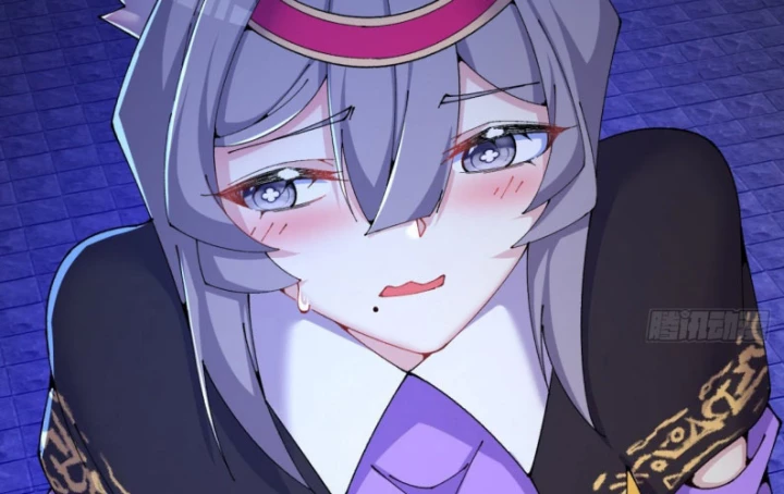 Ta Nhặt Được Thuộc Tính Tại Tu Chân Giới Chapter 278 - Trang 2