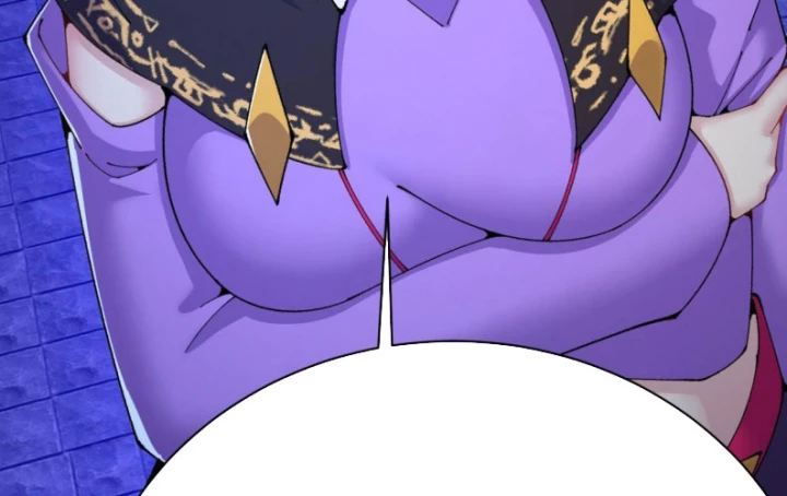 Ta Nhặt Được Thuộc Tính Tại Tu Chân Giới Chapter 278 - Trang 2