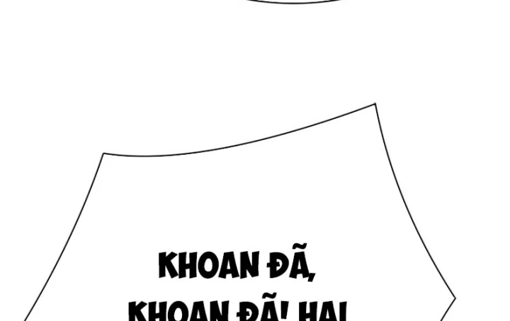 Ta Nhặt Được Thuộc Tính Tại Tu Chân Giới Chapter 278 - Trang 2