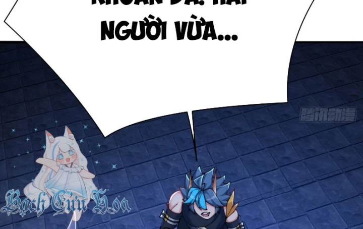 Ta Nhặt Được Thuộc Tính Tại Tu Chân Giới Chapter 278 - Trang 2