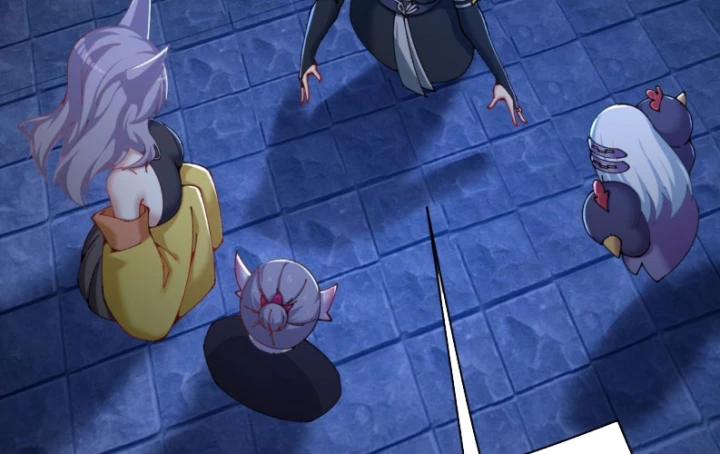 Ta Nhặt Được Thuộc Tính Tại Tu Chân Giới Chapter 278 - Trang 2