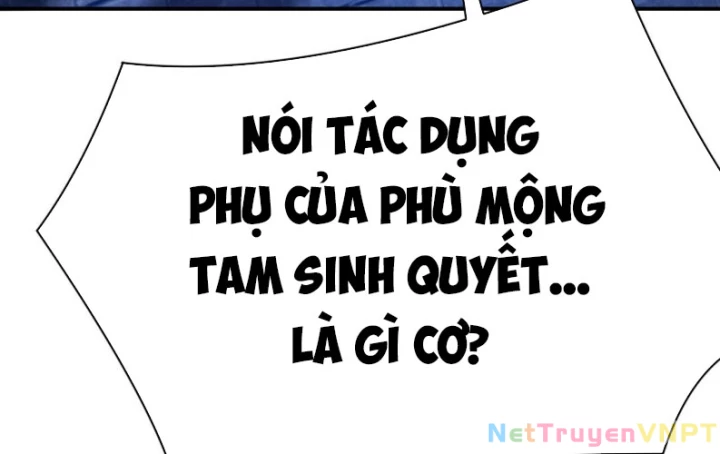 Ta Nhặt Được Thuộc Tính Tại Tu Chân Giới Chapter 278 - Trang 2