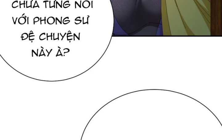 Ta Nhặt Được Thuộc Tính Tại Tu Chân Giới Chapter 278 - Trang 2