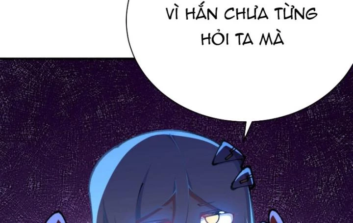 Ta Nhặt Được Thuộc Tính Tại Tu Chân Giới Chapter 278 - Trang 2