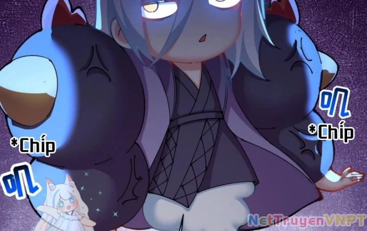 Ta Nhặt Được Thuộc Tính Tại Tu Chân Giới Chapter 278 - Trang 2