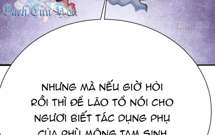 Ta Nhặt Được Thuộc Tính Tại Tu Chân Giới Chapter 278 - Trang 2