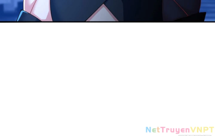 Ta Nhặt Được Thuộc Tính Tại Tu Chân Giới Chapter 278 - Trang 2