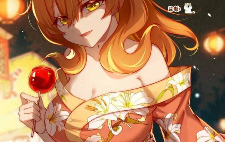 Ta Nhặt Được Thuộc Tính Tại Tu Chân Giới Chapter 278 - Trang 2