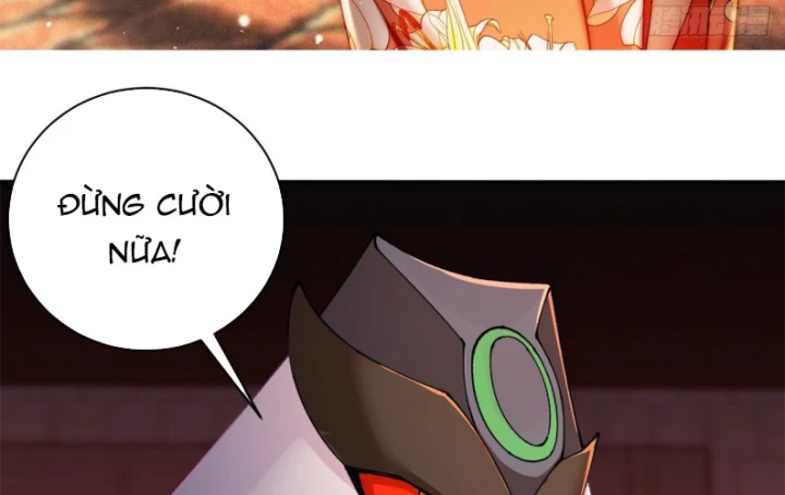 Ta Nhặt Được Thuộc Tính Tại Tu Chân Giới Chapter 278 - Trang 2