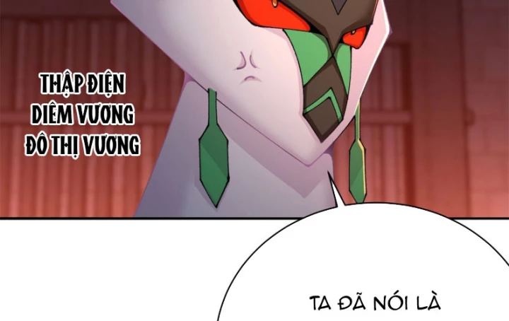 Ta Nhặt Được Thuộc Tính Tại Tu Chân Giới Chapter 278 - Trang 2