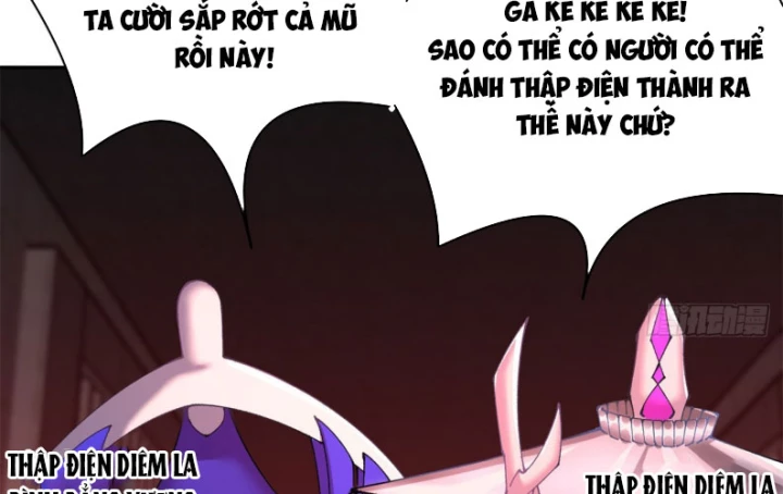 Ta Nhặt Được Thuộc Tính Tại Tu Chân Giới Chapter 278 - Trang 2