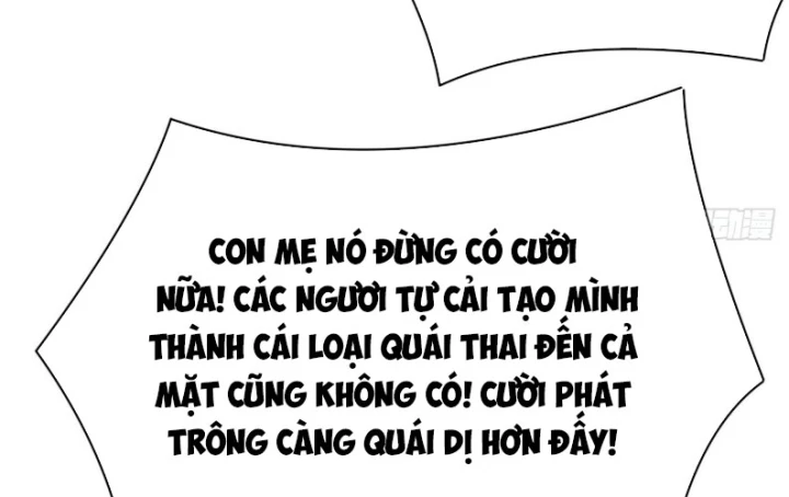 Ta Nhặt Được Thuộc Tính Tại Tu Chân Giới Chapter 278 - Trang 2