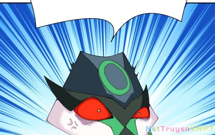 Ta Nhặt Được Thuộc Tính Tại Tu Chân Giới Chapter 278 - Trang 2