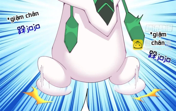 Ta Nhặt Được Thuộc Tính Tại Tu Chân Giới Chapter 278 - Trang 2