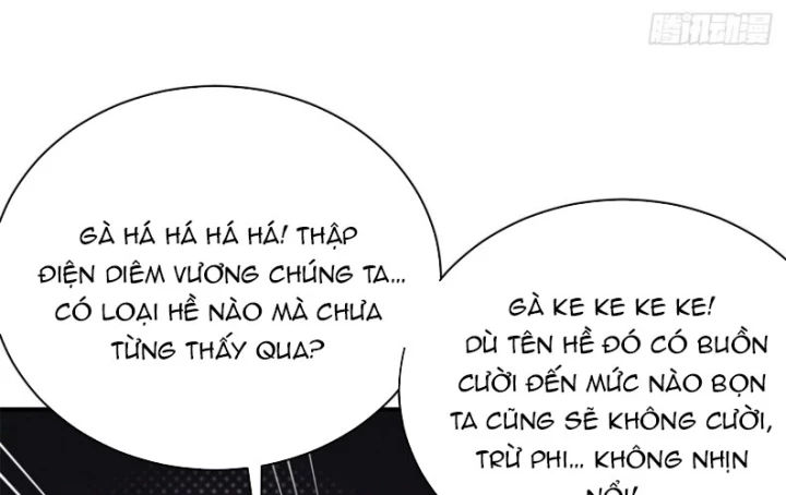 Ta Nhặt Được Thuộc Tính Tại Tu Chân Giới Chapter 278 - Trang 2