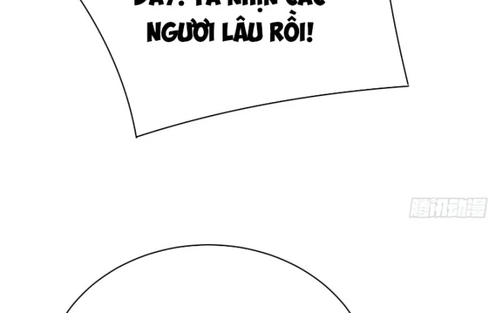 Ta Nhặt Được Thuộc Tính Tại Tu Chân Giới Chapter 278 - Trang 2