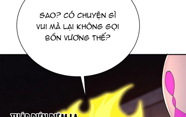 Ta Nhặt Được Thuộc Tính Tại Tu Chân Giới Chapter 278 - Trang 2