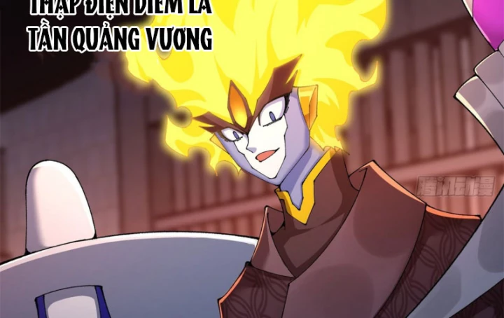 Ta Nhặt Được Thuộc Tính Tại Tu Chân Giới Chapter 278 - Trang 2