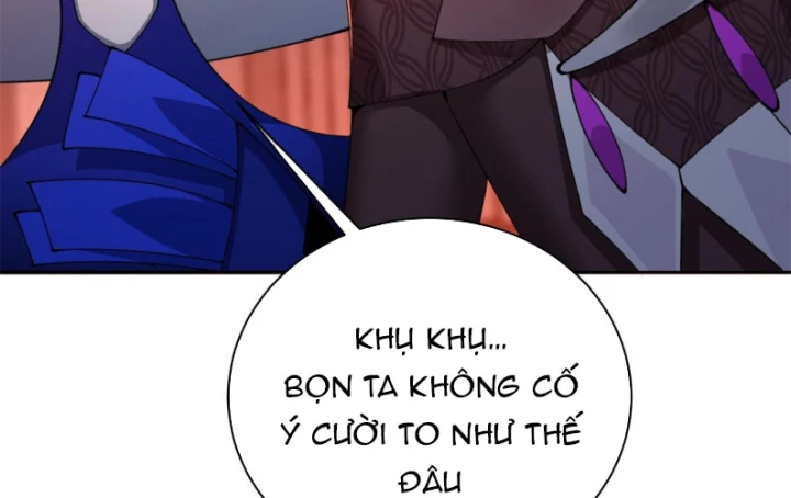 Ta Nhặt Được Thuộc Tính Tại Tu Chân Giới Chapter 278 - Trang 2