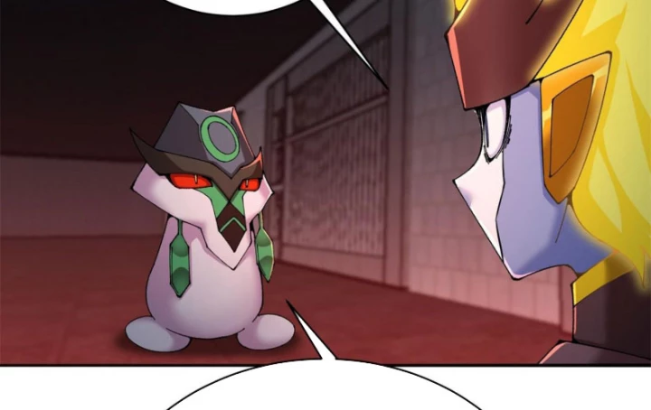 Ta Nhặt Được Thuộc Tính Tại Tu Chân Giới Chapter 278 - Trang 2