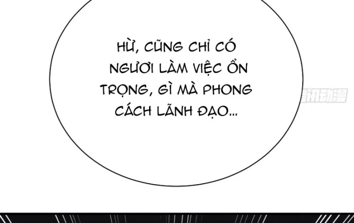 Ta Nhặt Được Thuộc Tính Tại Tu Chân Giới Chapter 278 - Trang 2