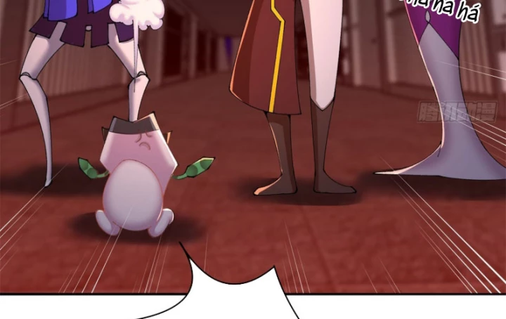 Ta Nhặt Được Thuộc Tính Tại Tu Chân Giới Chapter 278 - Trang 2