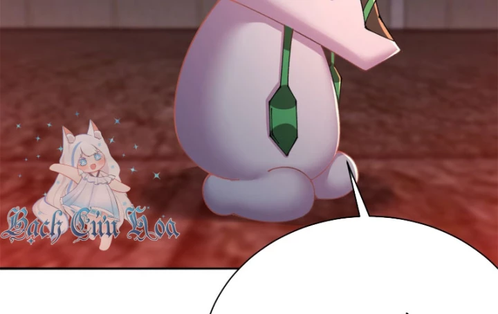 Ta Nhặt Được Thuộc Tính Tại Tu Chân Giới Chapter 278 - Trang 2