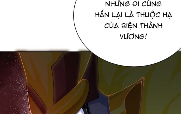 Ta Nhặt Được Thuộc Tính Tại Tu Chân Giới Chapter 278 - Trang 2