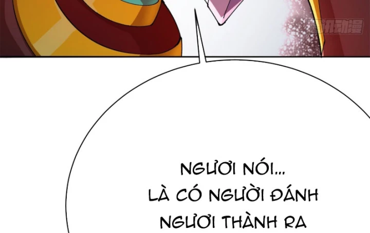 Ta Nhặt Được Thuộc Tính Tại Tu Chân Giới Chapter 278 - Trang 2