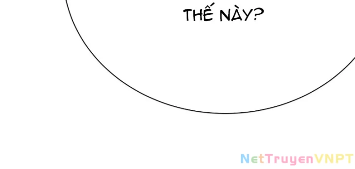 Ta Nhặt Được Thuộc Tính Tại Tu Chân Giới Chapter 278 - Trang 2