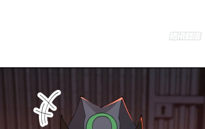 Ta Nhặt Được Thuộc Tính Tại Tu Chân Giới Chapter 278 - Trang 2