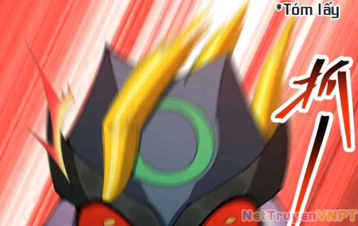 Ta Nhặt Được Thuộc Tính Tại Tu Chân Giới Chapter 278 - Trang 2