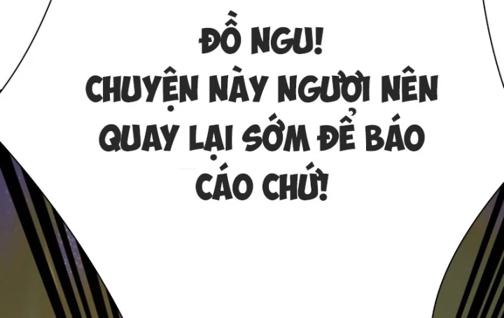 Ta Nhặt Được Thuộc Tính Tại Tu Chân Giới Chapter 278 - Trang 2