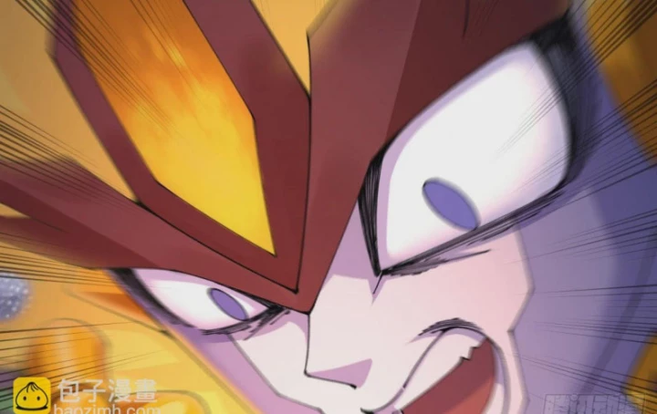 Ta Nhặt Được Thuộc Tính Tại Tu Chân Giới Chapter 278 - Trang 2