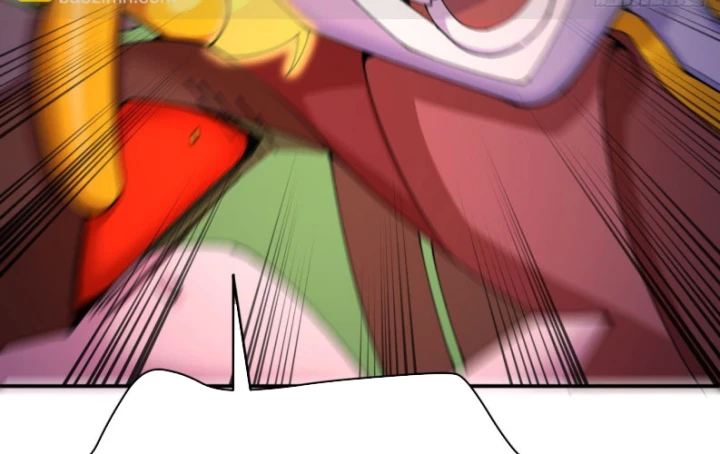 Ta Nhặt Được Thuộc Tính Tại Tu Chân Giới Chapter 278 - Trang 2