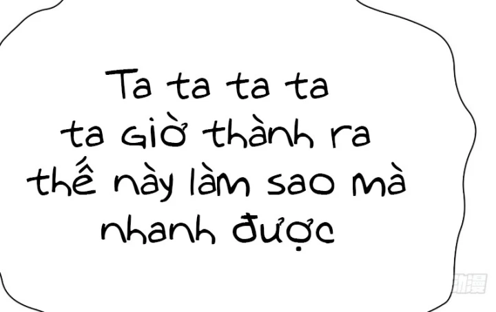 Ta Nhặt Được Thuộc Tính Tại Tu Chân Giới Chapter 278 - Trang 2