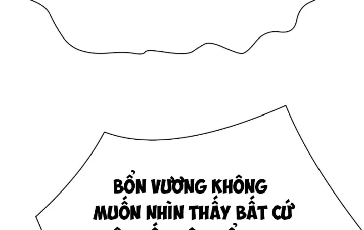 Ta Nhặt Được Thuộc Tính Tại Tu Chân Giới Chapter 278 - Trang 2