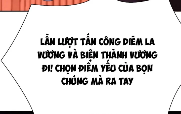 Ta Nhặt Được Thuộc Tính Tại Tu Chân Giới Chapter 278 - Trang 2