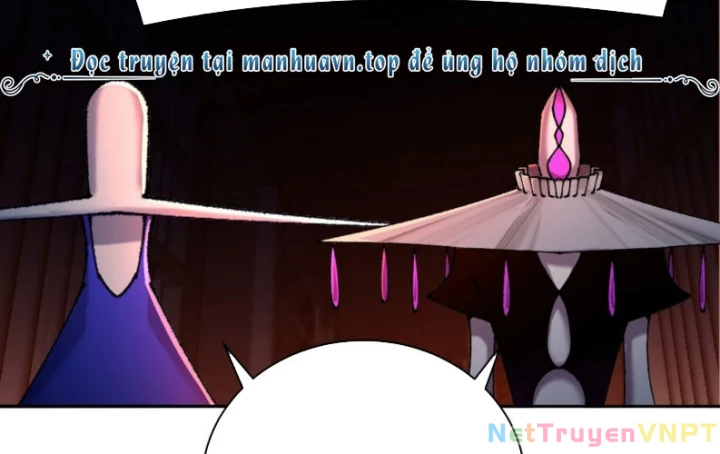 Ta Nhặt Được Thuộc Tính Tại Tu Chân Giới Chapter 278 - Trang 2