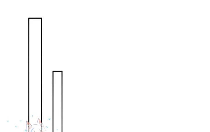 Ta Nhặt Được Thuộc Tính Tại Tu Chân Giới Chapter 278 - Trang 2