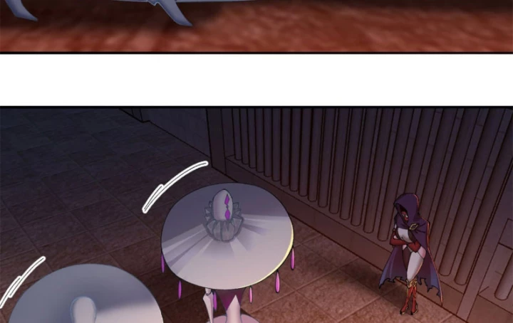 Ta Nhặt Được Thuộc Tính Tại Tu Chân Giới Chapter 278 - Trang 2